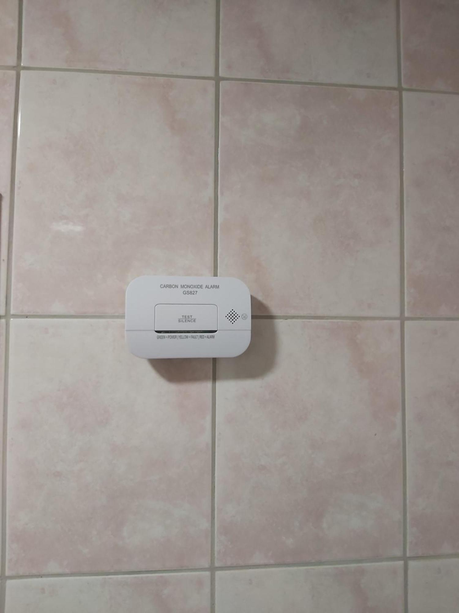 Apartman *Joy* Osijek Eksteriør billede